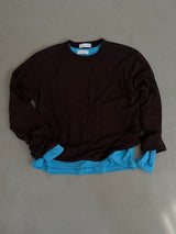 Nomal tencel t-shirts(8color)