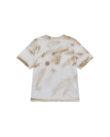 Sorry mom Tシャツ ホワイト