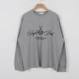 Boxyhide - t