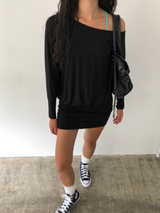 ゼマオフTシャツ