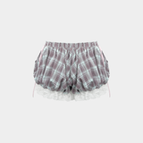 LILY SET PURPLE