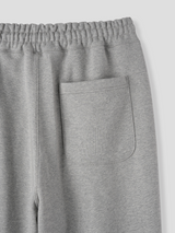all day sweat pants