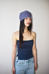BABY Floral SUMMER Hat (4Color)
