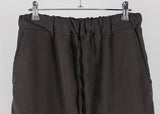 DOUBLE RIVET SOFT PANTS