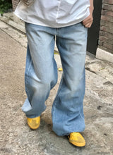 デレクパンツ