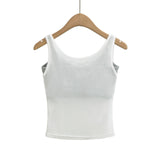 Evelis Sheer Layered Camisole