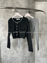 Jenny Dot 3PS Set