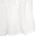 POLKA ROSE BLOUSE (2 colors)