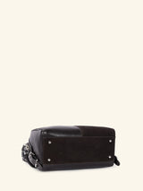 New Diner Crossbody