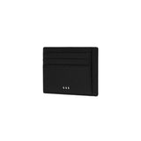 Epsom Multiple Cardholder_Black