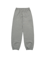 26SS ミックスドスレッドジョガーパンツ