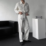 MG316 Premium Western Shirt (3 colors)