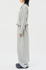 Sense Line Sweatpants (3color)