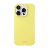 Philoso Banana Case (hard)
