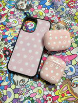 Dot AirPods