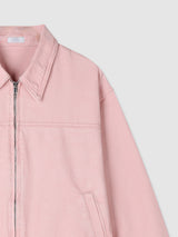 Purin Kara Work Jacket (4c)