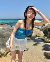 アレスネックレス