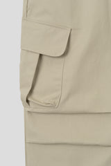 Ander Cargo Pants