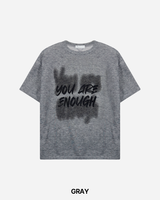 Fug ニット半袖Tシャツ