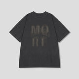 New World Pigment Top (3color)
