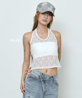 ldレーストップ(white)