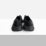 バットマンメリージェーンローパー