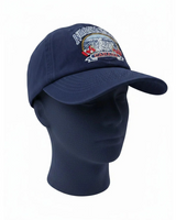 NIAGARA VINTAGE BALL CAP