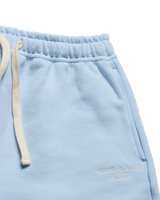 26SS ウィメンズ ショートパンツ