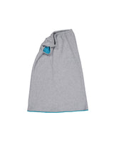 ポケットフリース SK [Grey]