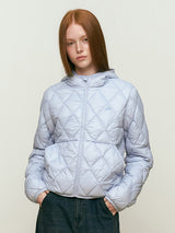 KIRSH CLOUD CROP DOWN [SKY]