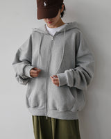 AWV TWO HD-ZIP