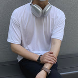 ASCLO Ice Short Sleeve T Shirt (8color)