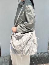 Moving Bag - Beige