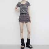 Bellio Basic T-shirt
