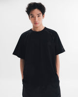 ソロナポケットTシャツ