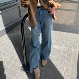 585 mood denim - denim.pt