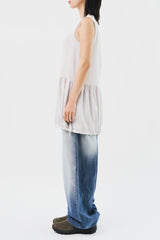 (W) Sprint Onepiece (2color)