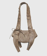 STRINGS MULTI BAG