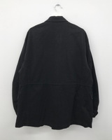 Dusk Utility Jacket (3color)