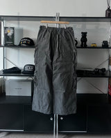 EVディープダイイングカーゴパンツ (3C)