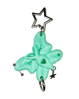 NABI DUO KEYCHAIN