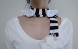 ミニエンジェルピンボタン(2pcs)