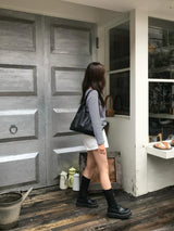 ボブ バッグ