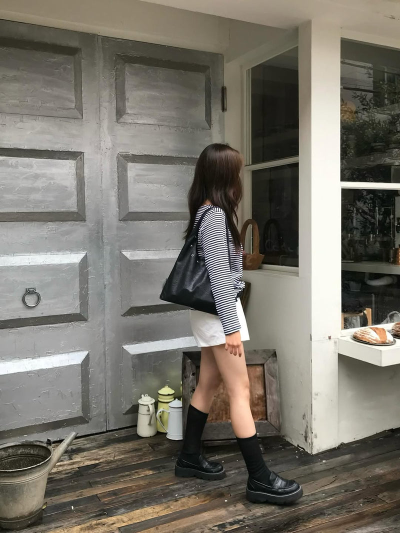 ボブ バッグ