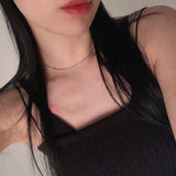 ハートチェーン