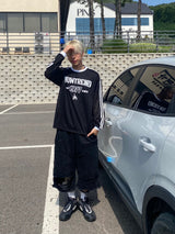 ダーティビンテージローハーフパンツ