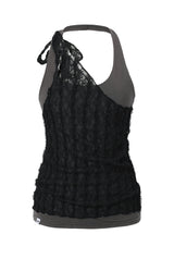 Eve tank top