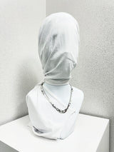  Mood bead Axi studio WHITE