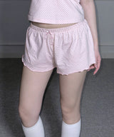 Dotty Sleep Set (3colors)