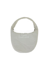 Pillow(Concrete)